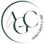 afc-logo